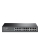 Switche TP-Link 24p TL-SF1024D Rack (24x10/100Mbit)